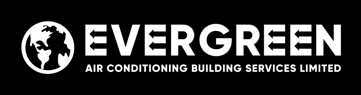 Evergreen Air Conditioning