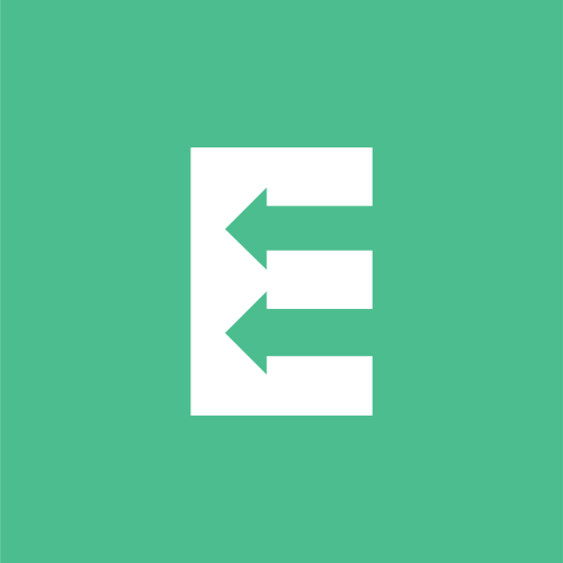 Evergreen Air Conditioning