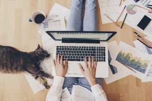 10-working-from-home-tips-during-coronavirus