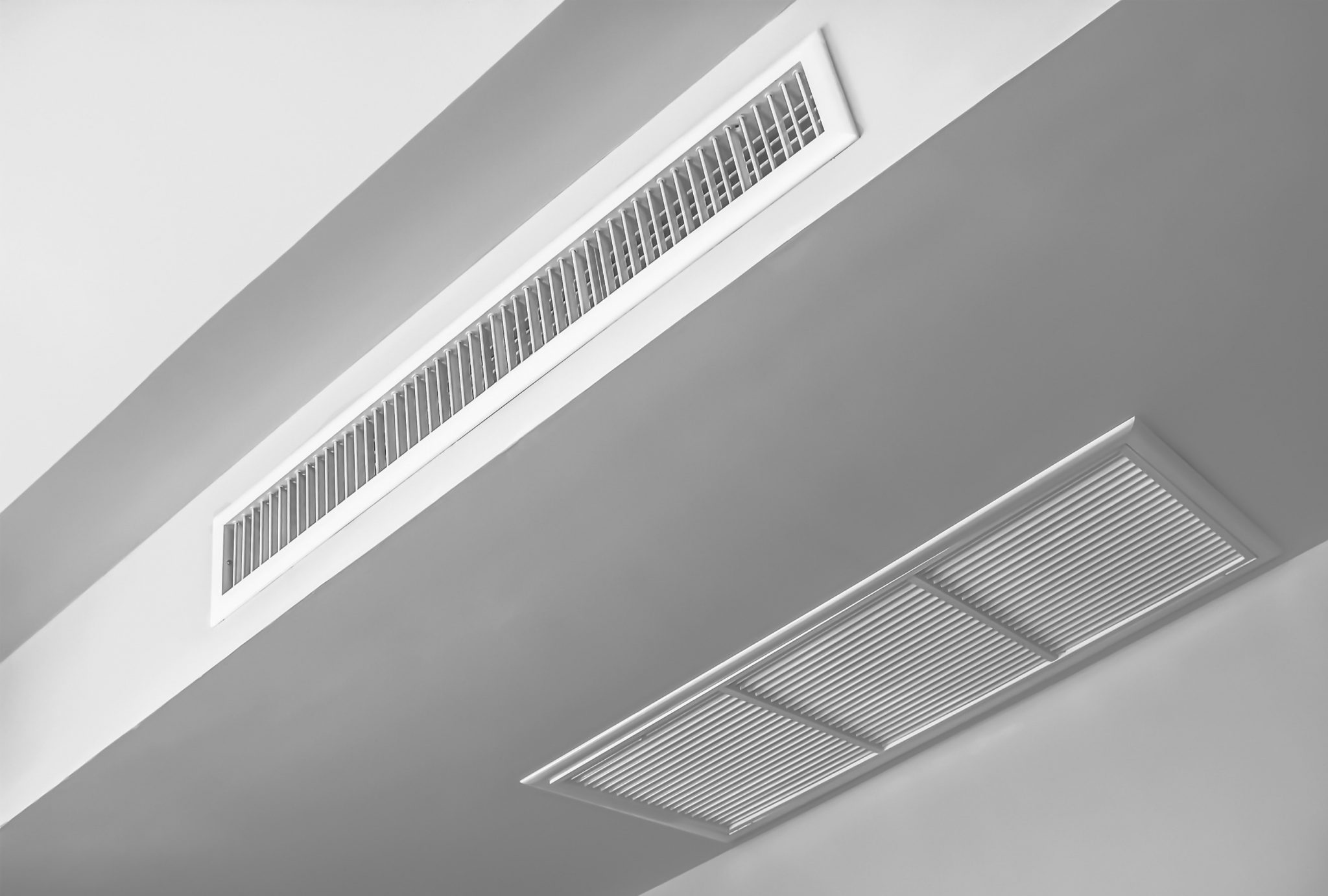 Essex Based Domestic Air Conditioning Installers