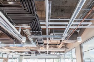 Air Conditioning Installers in Essex