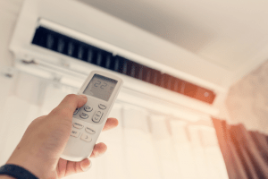 Maintaining Domestic Air Conditioning at Your Home in UK