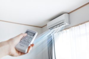 Tips for Wall Mounted Air Conditioning Installation