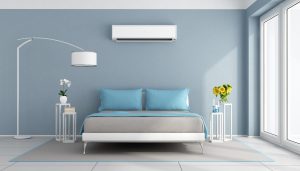 kIFLvskPrQ7cRkBHneyA AdobeStock 108346801