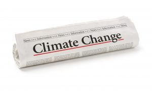4M1ZTlXh4zxpmCIW3RHB AdobeStock 267049507