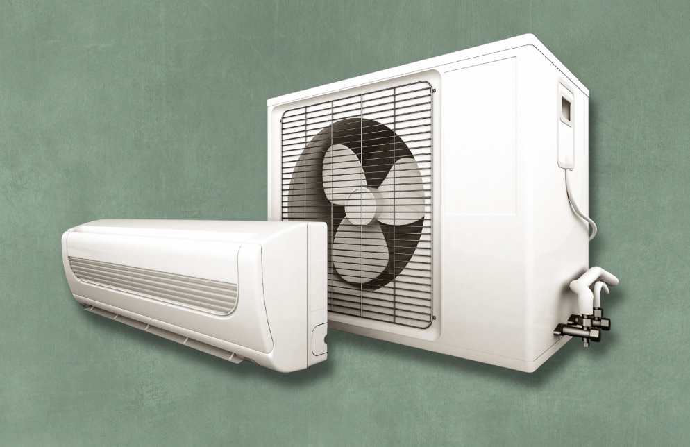 Can Air Conditioning Help With Allergies? A Guide for UK Homes