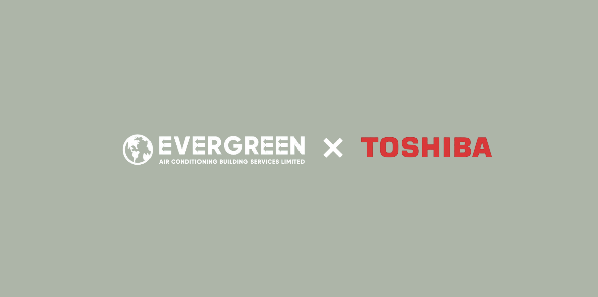 Approved Toshiba Installer With 10 Year Warranty