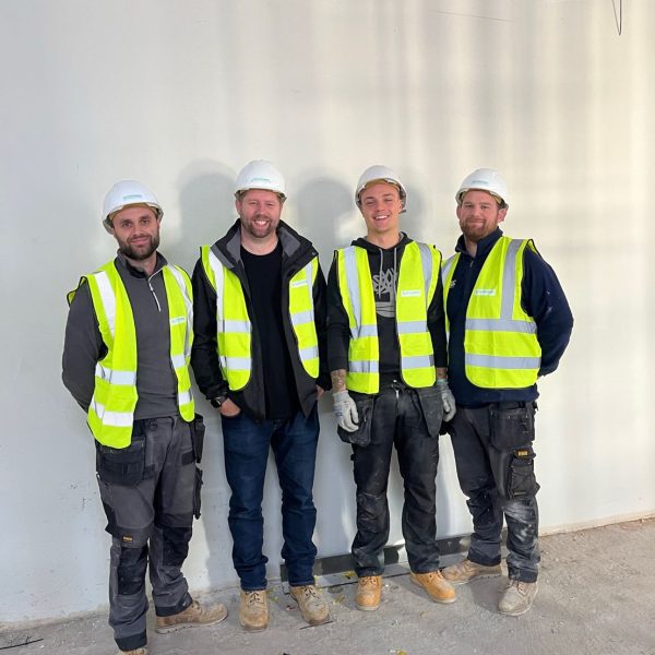 anolhqwGKvpjhVN6KcL9 Site team anolhqwGKvpjhVN6KcL9 Site team