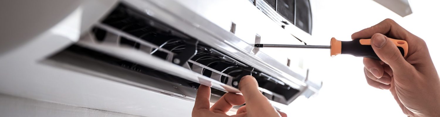 r43CpO8dVZThyWRDv7o8 AdobeStock 241534624