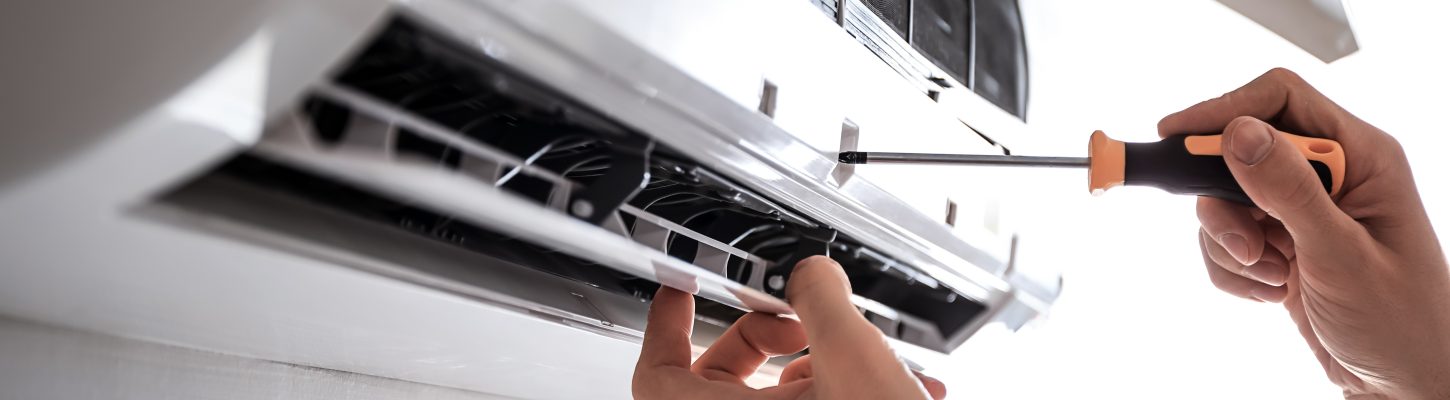 r43CpO8dVZThyWRDv7o8 AdobeStock 241534624.jpeg