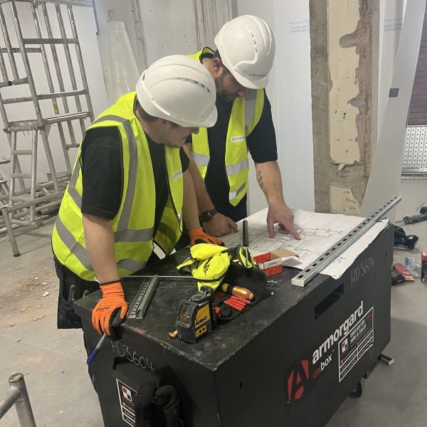 w66WVJXQAZ06lHWApwED Engineers w66WVJXQAZ06lHWApwED Engineers